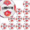Derbystar Bundesliga Brillant TT v25 Gr. 5 10er Ballpaket