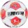 Derbystar Bundesliga Brillant TT v25 Gr. 5 10er Ballpaket