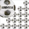 Derbystar Brillant APS v25 Gr.5 15er Ballpaket