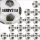 Derbystar Brillant APS v25 Gr.5 15er Ballpaket