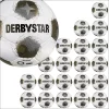 Derbystar Brillant APS v25 Gr.5 20er Ballpaket