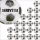 Derbystar Brillant APS v25 Gr.5 20er Ballpaket