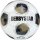 Derbystar Brillant TT v25 Gr. 5 10er Ballpaket