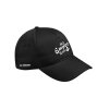 Empor Zeitz Boxen Classic 5 Panel Cap