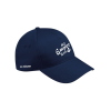 Empor Zeitz Boxen Classic 5 Panel Cap navy