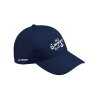 Empor Zeitz Boxen Classic 5 Panel Cap