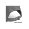 Empor Zeitz Boxen Classic 5 Panel Cap