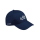 Empor Zeitz Boxen Classic 5 Panel Cap navy
