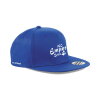 Empor Zeitz Boxen 5 Panel Snapback Cap