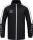 Weißenfels Jugend Jako Allwetterjacke Power