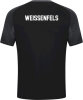 Weißenfels Jugend Jako T-Shirt Performance