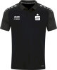 Weißenfels Jugend Jako Polo Performance