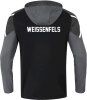 Weißenfels Jugend Jako Kapuzensweat Performance