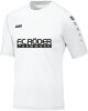 Weißenfels Jugend Jako Trikot Team