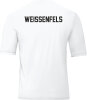 Weißenfels Jugend Jako Trikot Team
