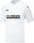 Weißenfels Jugend Jako Trikot Team