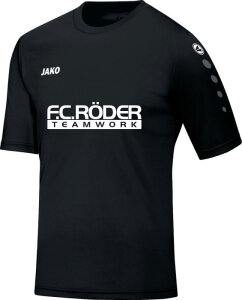 Weißenfels Jugend Jako Trikot Team