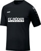 Weißenfels Jugend Jako Trikot Team
