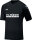 Weißenfels Jugend Jako Trikot Team