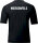 Weißenfels Jugend Jako Trikot Team