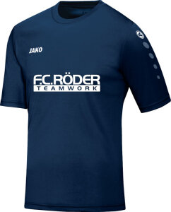 Weißenfels Jugend Jako Trikot Team
