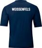 Weißenfels Jugend Jako Trikot Team