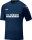 Weißenfels Jugend Jako Trikot Team