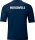 Weißenfels Jugend Jako Trikot Team