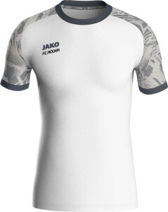 Weißenfels Jugend Jako Trikot Iconic