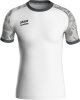 Weißenfels Jugend Jako Trikot Iconic