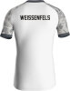 Weißenfels Jugend Jako Trikot Iconic