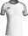 Weißenfels Jugend Jako Trikot Iconic