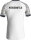 Weißenfels Jugend Jako Trikot Iconic