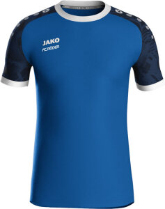 Weißenfels Jugend Jako Trikot Iconic