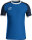 Weißenfels Jugend Jako Trikot Iconic