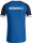 Weißenfels Jugend Jako Trikot Iconic
