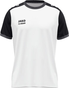 Weißenfels Jugend Jako Trikot Dynamic