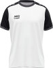 Weißenfels Jugend Jako Trikot Dynamic