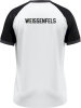 Weißenfels Jugend Jako Trikot Dynamic