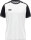 Weißenfels Jugend Jako Trikot Dynamic