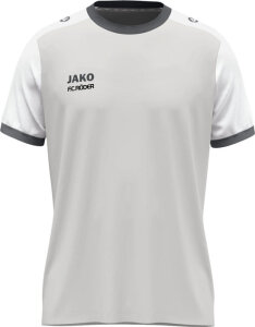Weißenfels Jugend Jako Trikot Dynamic