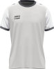 Weißenfels Jugend Jako Trikot Dynamic