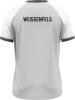 Weißenfels Jugend Jako Trikot Dynamic