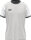 Weißenfels Jugend Jako Trikot Dynamic