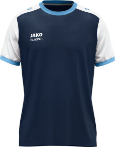 Weißenfels Jugend Jako Trikot Dynamic