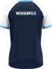 Weißenfels Jugend Jako Trikot Dynamic