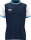 Weißenfels Jugend Jako Trikot Dynamic