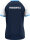 Weißenfels Jugend Jako Trikot Dynamic