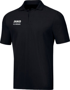 Weißenfels Jugend Jako Poloshirt Base