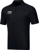 Weißenfels Jugend Jako Poloshirt Base